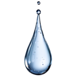 waterdrop